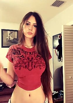 Desired Des